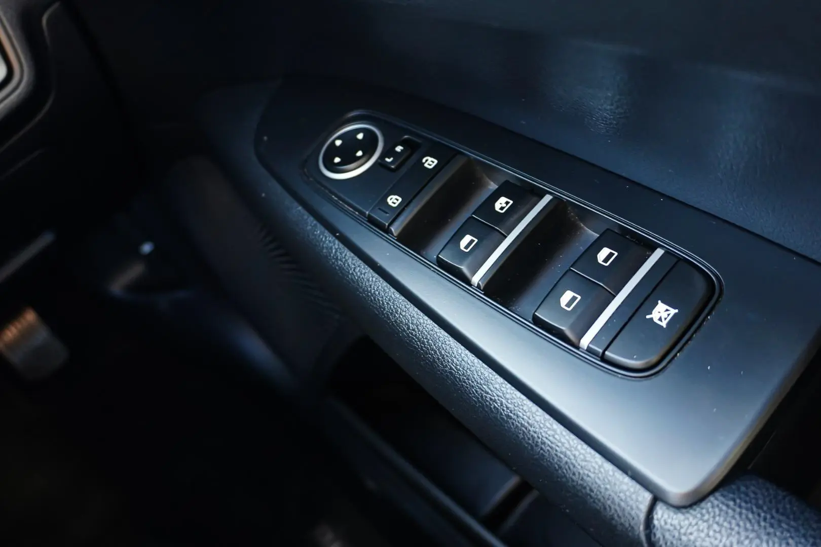 2020 Kia Cerato Gallery Image 22