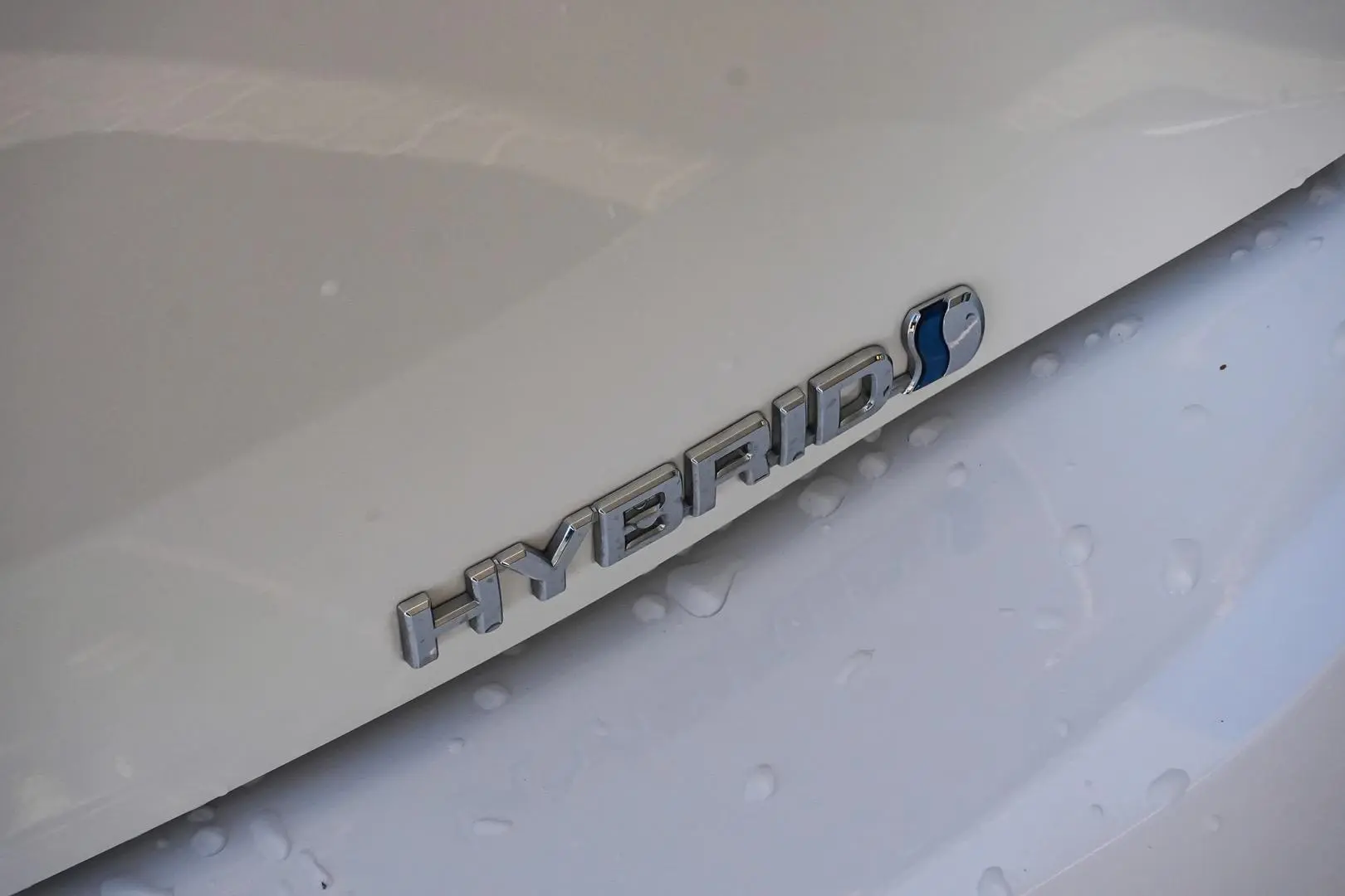 2019 Toyota Corolla Gallery Image 11