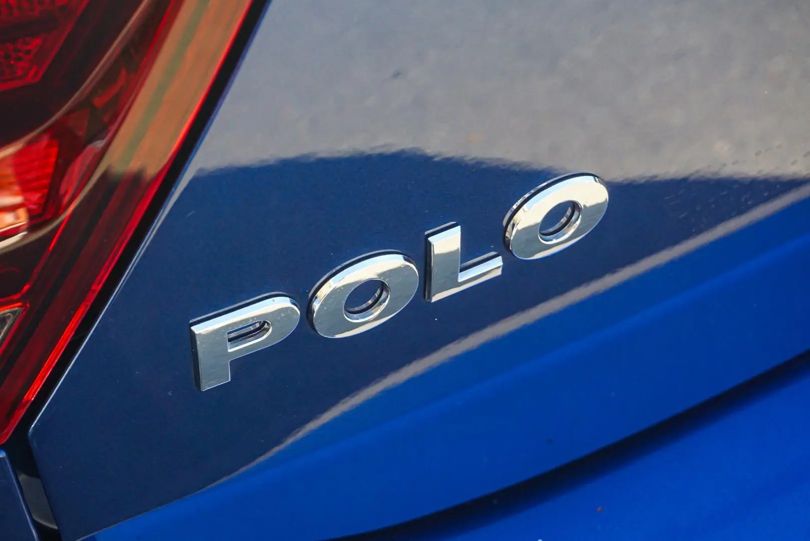 2019 Volkswagen Polo Gallery Image 14