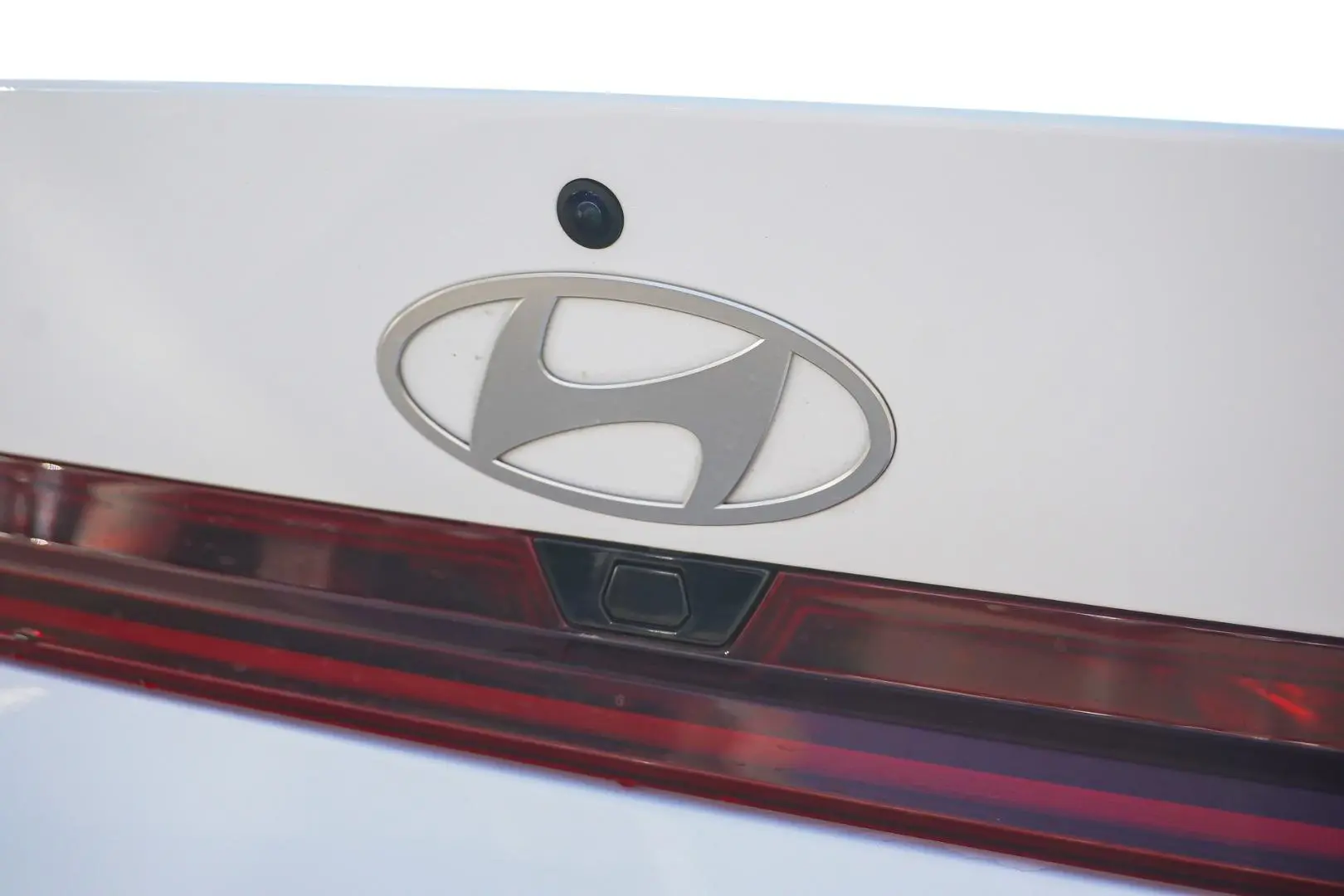 2024 Hyundai i30 Gallery Image 14