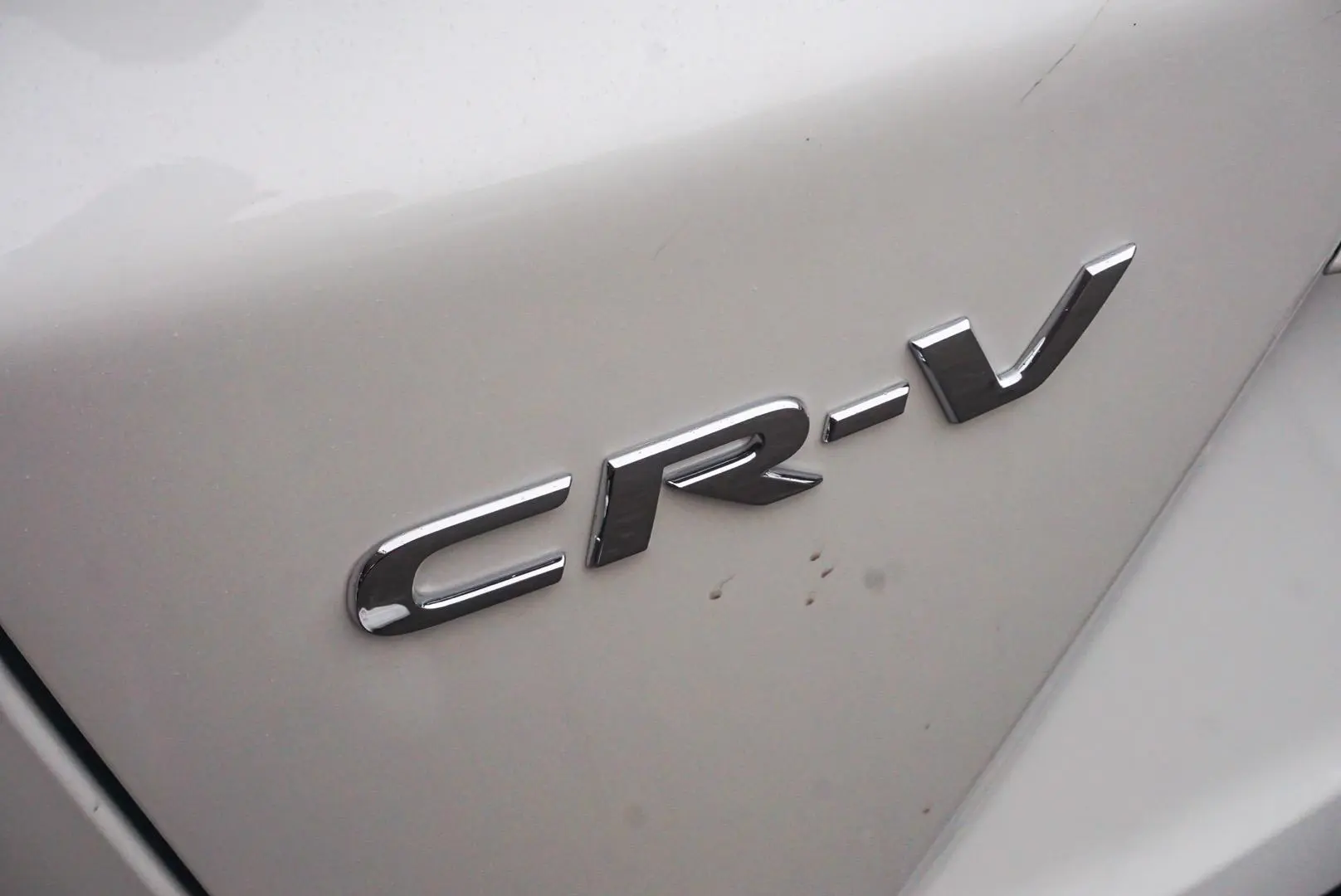 2017 Honda CR-V Image 14