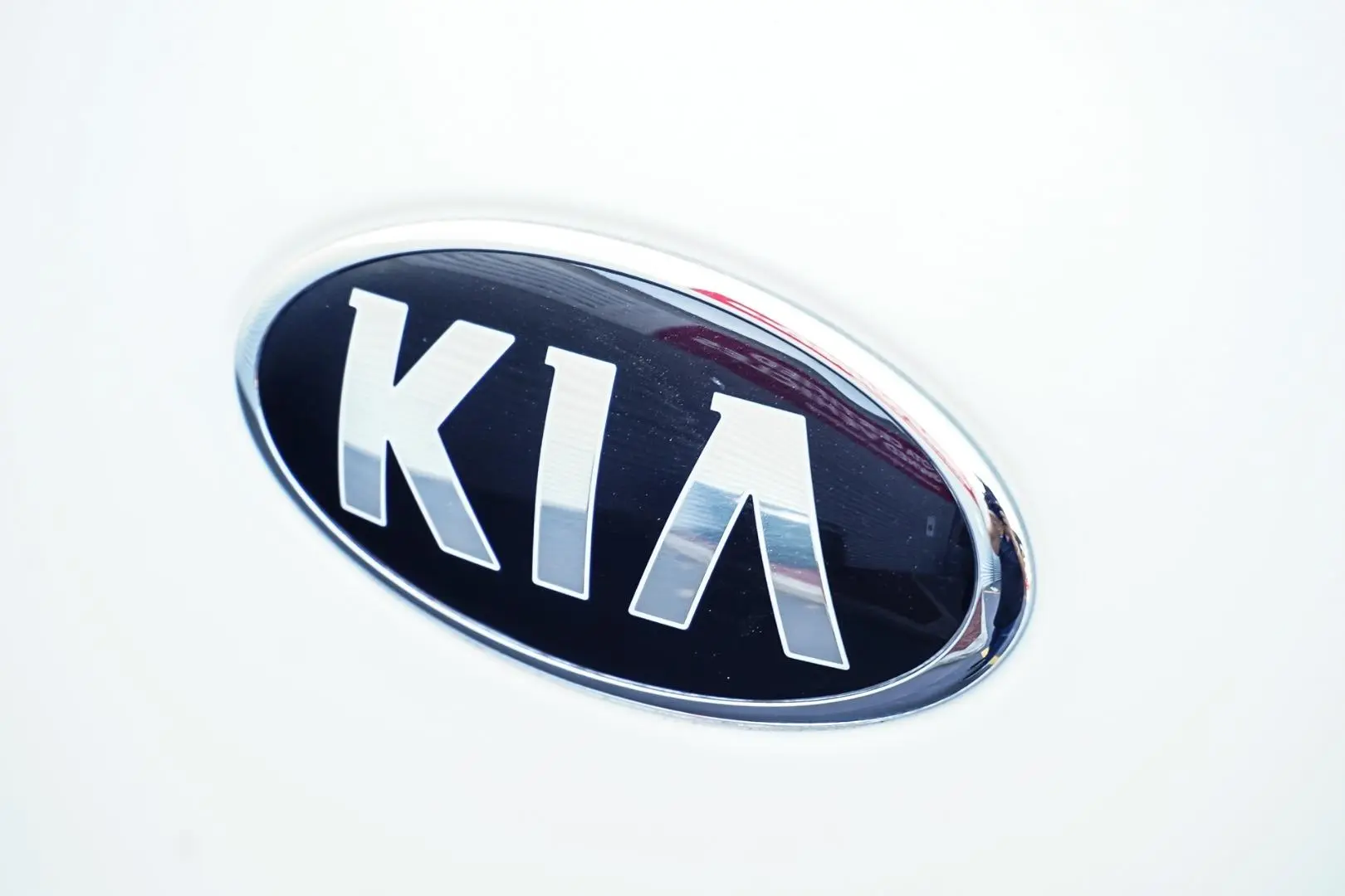 2020 Kia Carnival Gallery Image 15