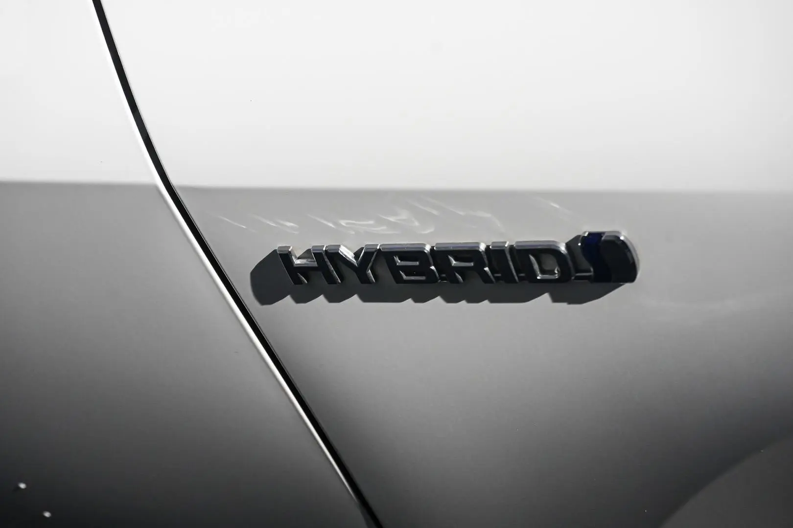 2021 Toyota Corolla Gallery Image 9