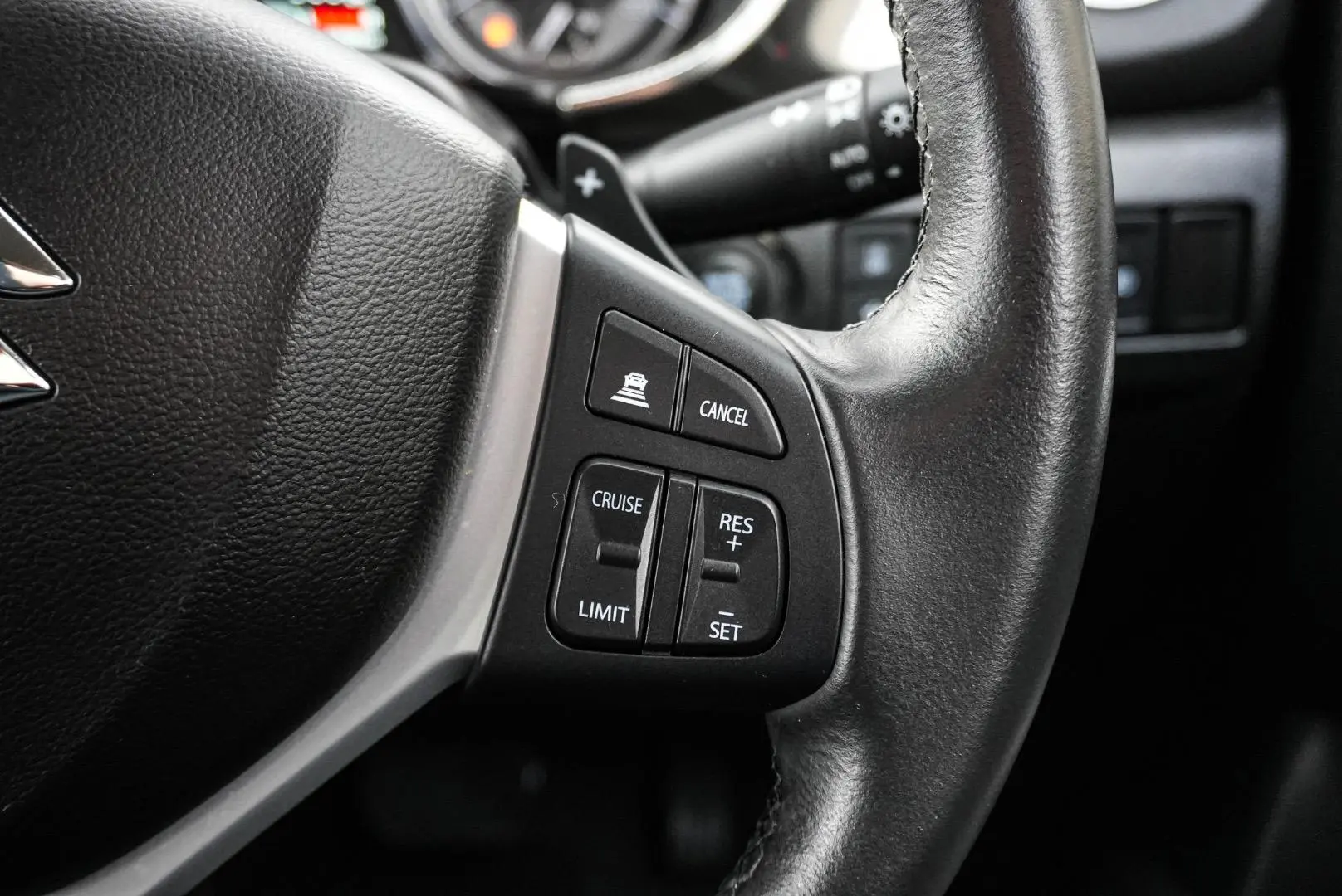 2023 Suzuki Vitara Gallery Image 20