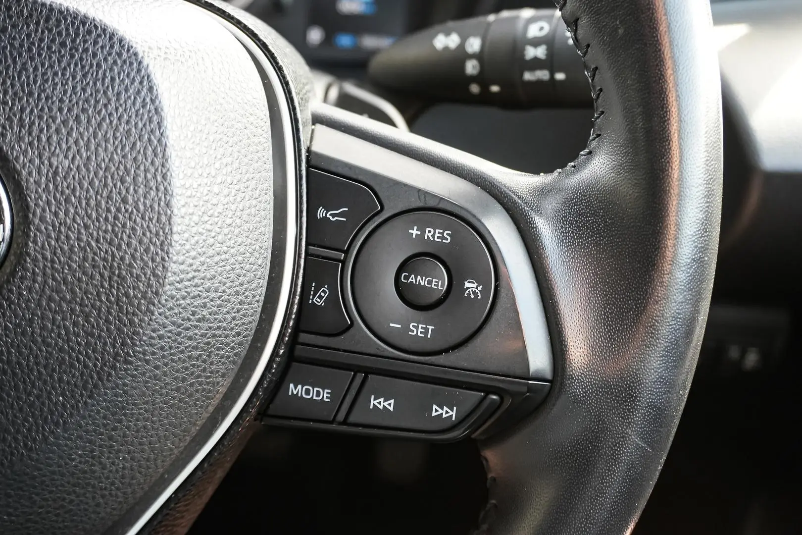 2020 Toyota Corolla Gallery Image 20