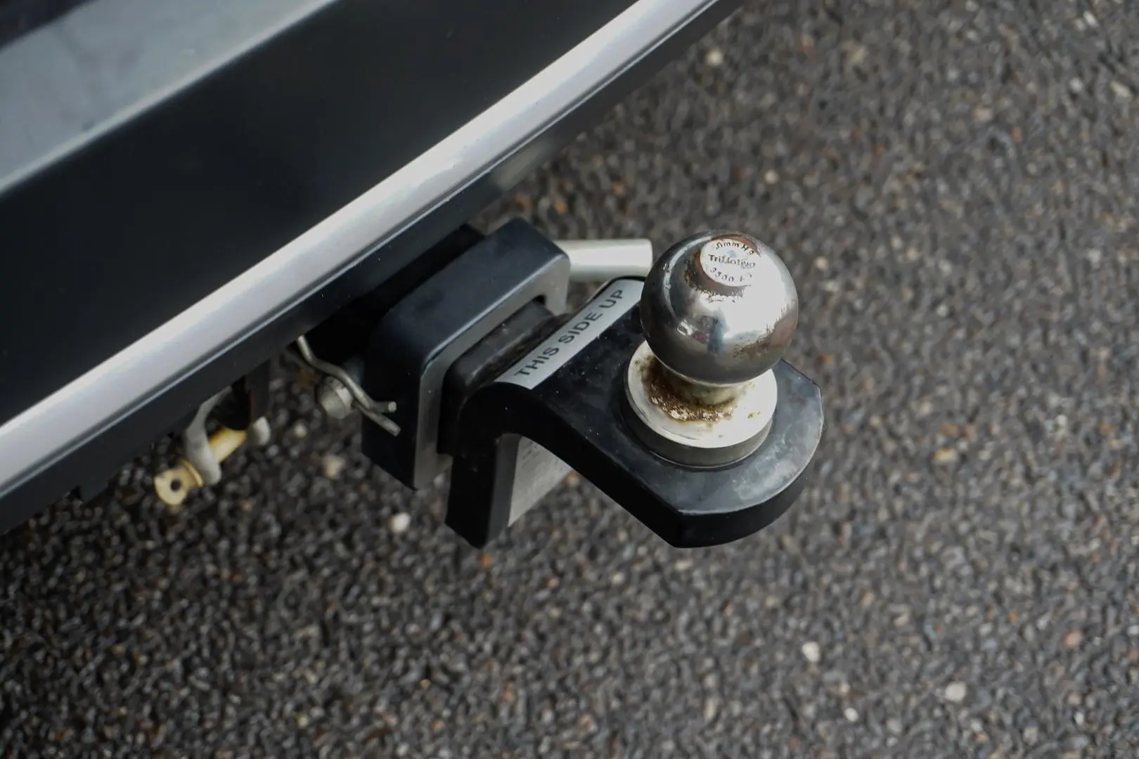 2021 Honda CR-V Gallery Image 15