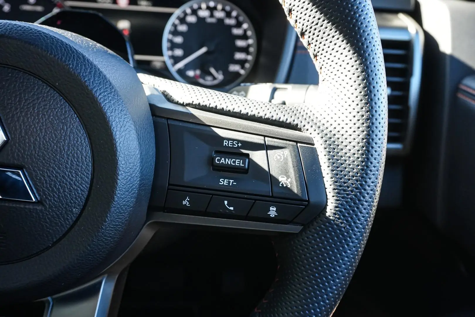 2024 Mitsubishi Triton Gallery Image 21