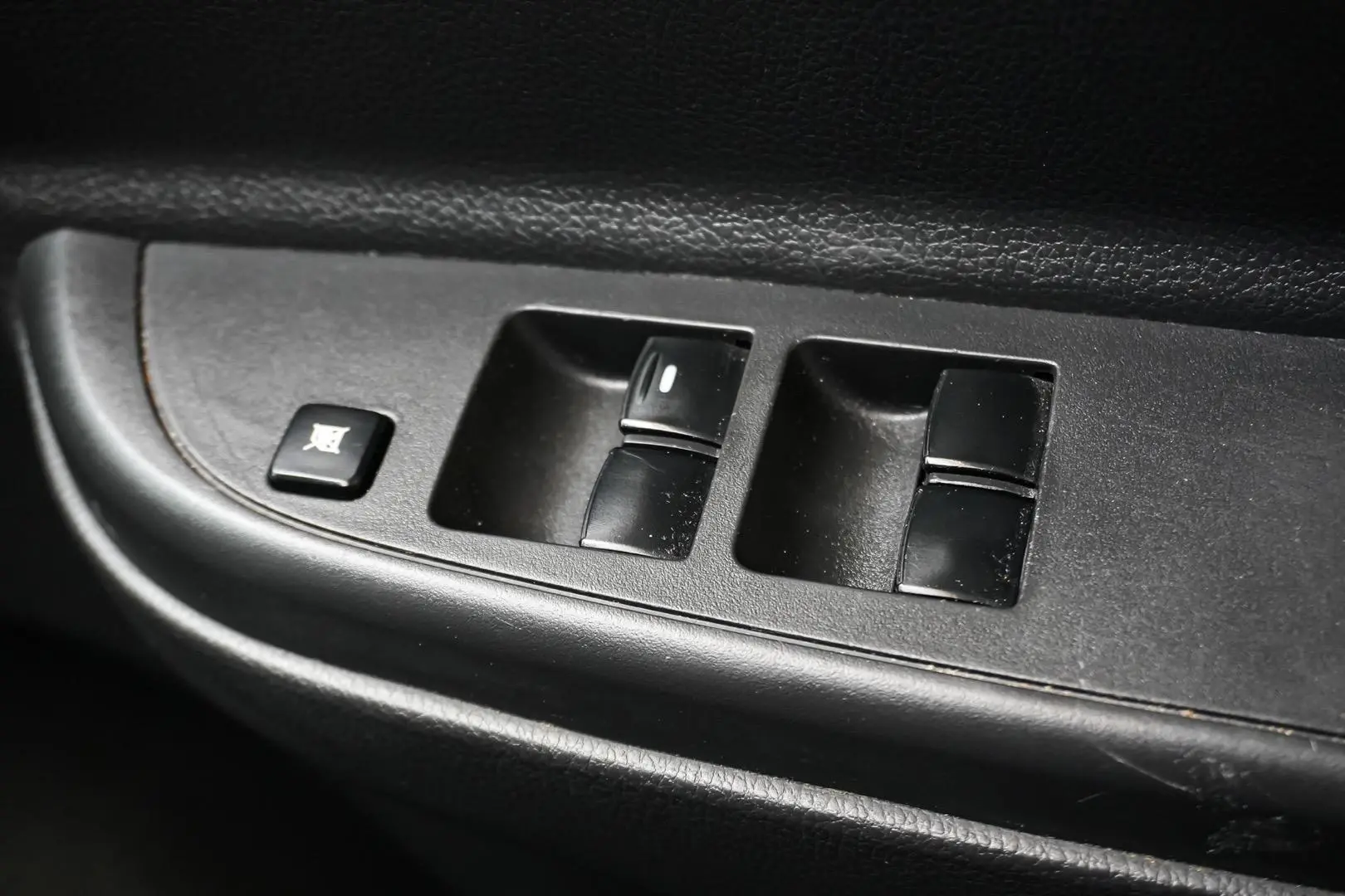 2019 Mitsubishi Triton Gallery Image 20