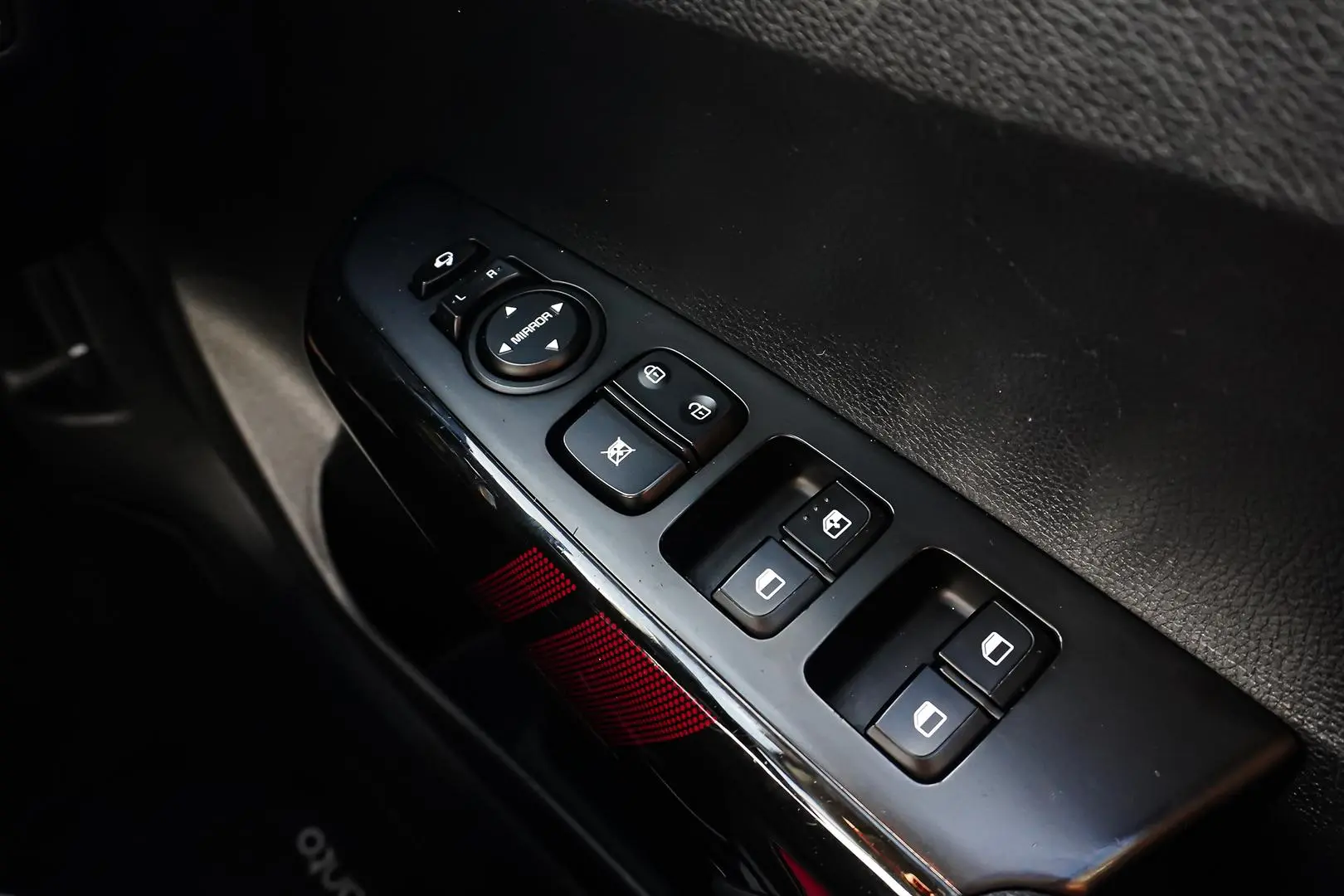 2019 Kia Picanto Gallery Image 20