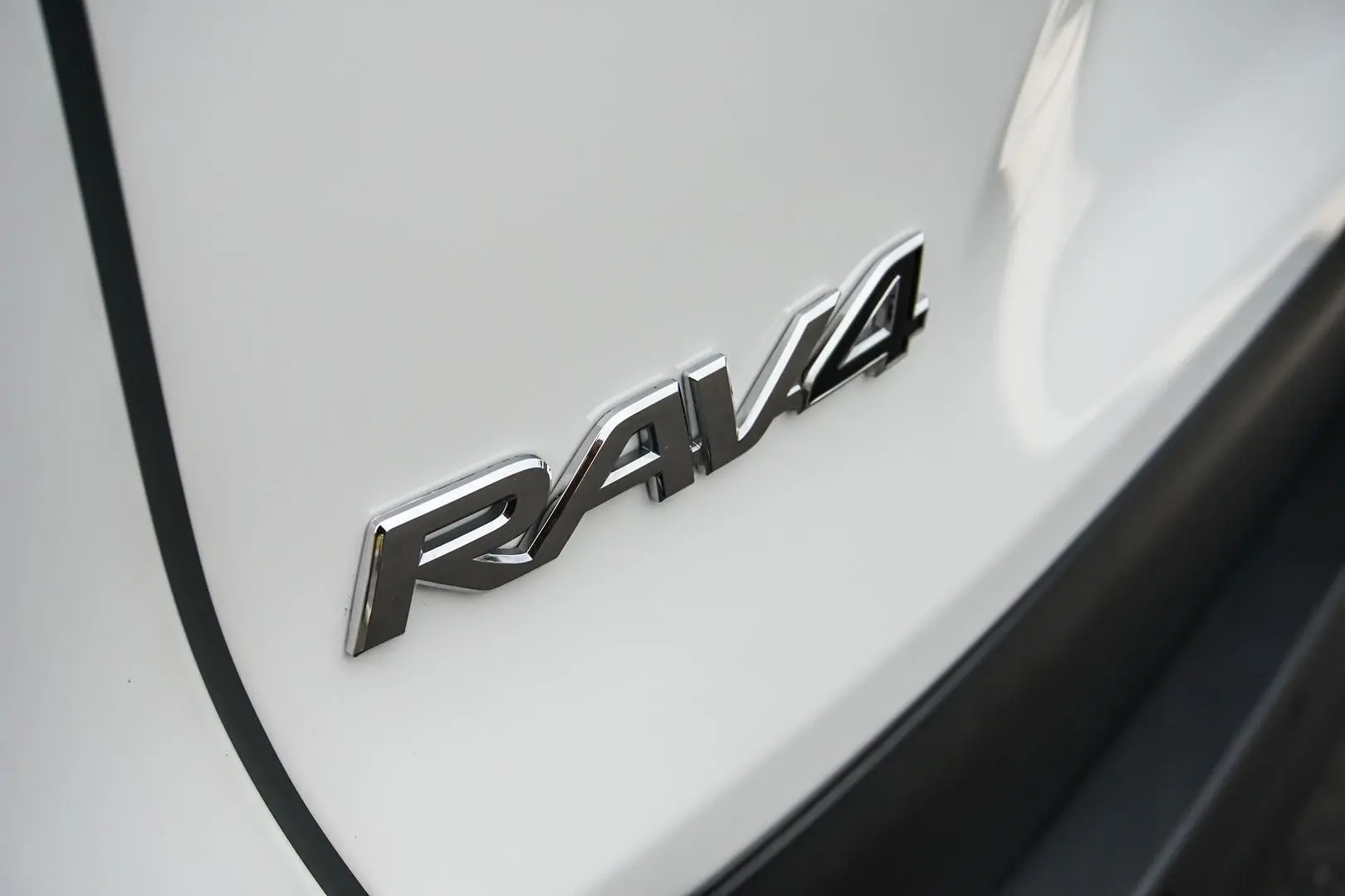 2021 Toyota Rav4 Gallery Image 15