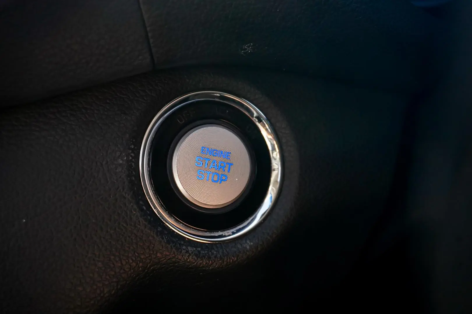 2016 Hyundai Tucson Gallery Image 24