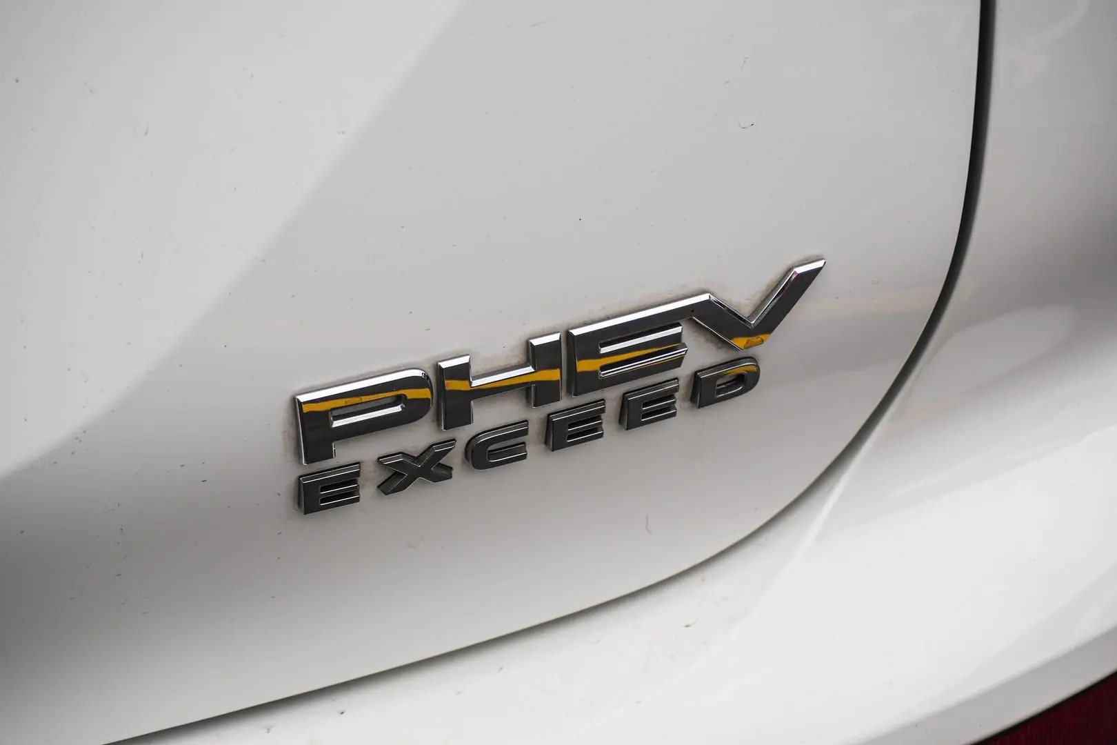 2023 Mitsubishi Outlander Gallery Image 12