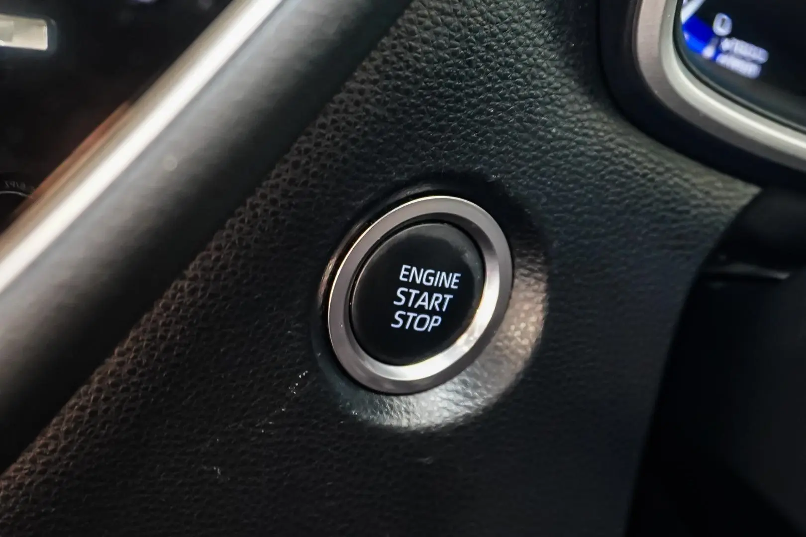 2019 Toyota Corolla Gallery Image 24