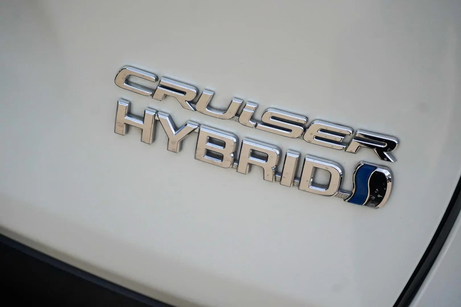 2021 Toyota RAV4 Gallery Image 14