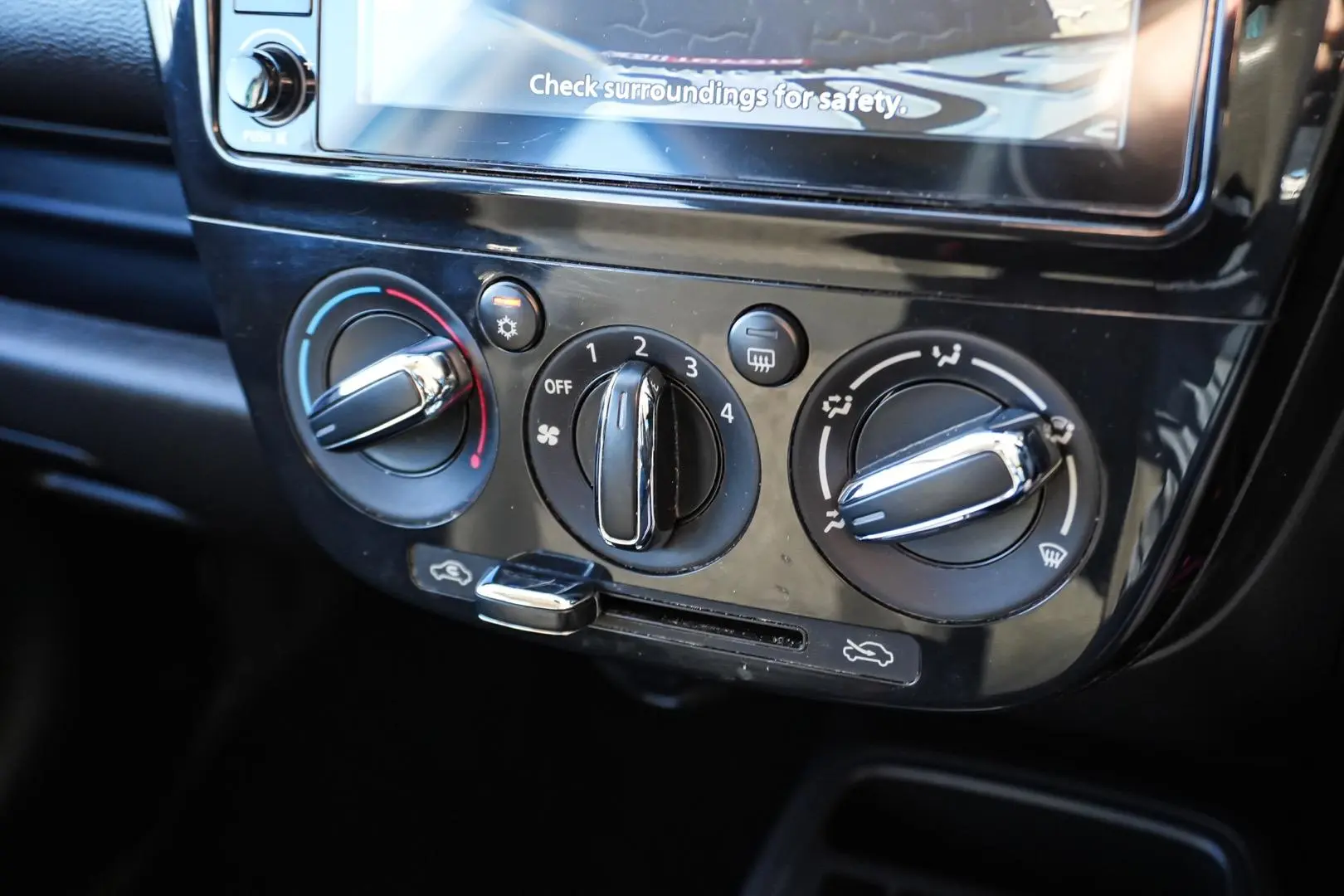 2021 Mitsubishi Mirage Gallery Image 22