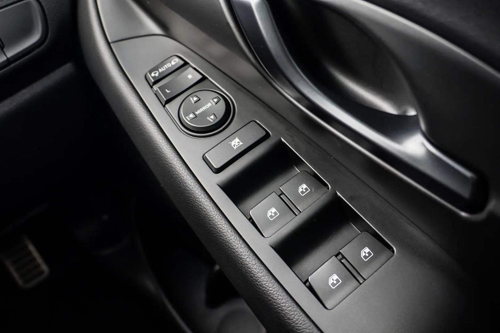 2022 Hyundai i30 Gallery Image 22