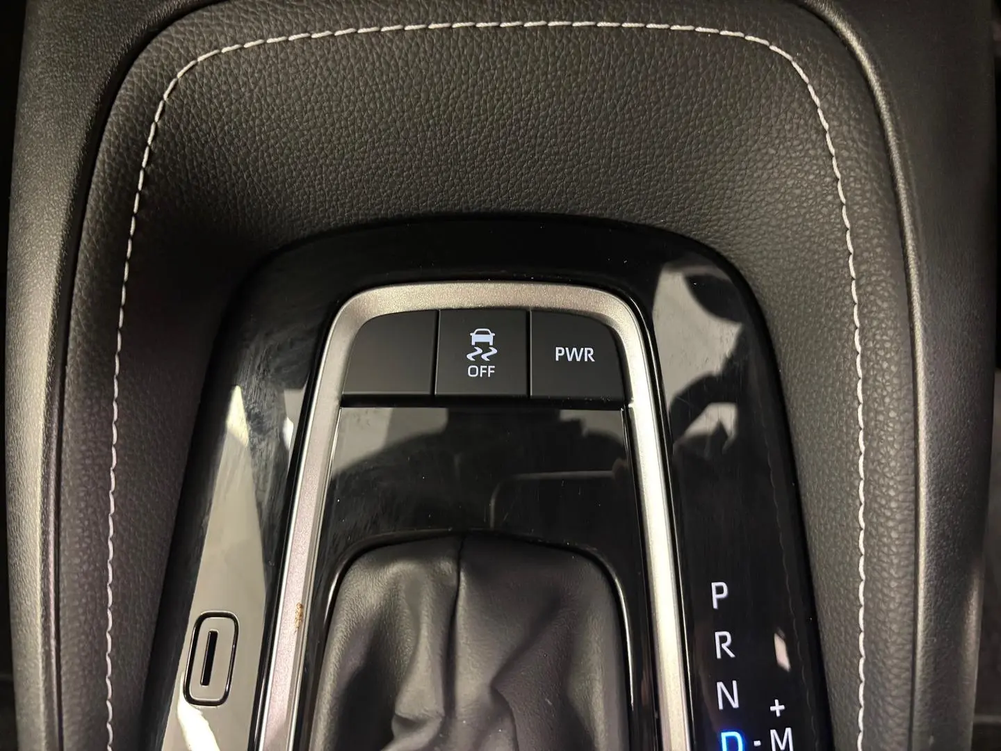 2024 Toyota Corolla Gallery Image 33