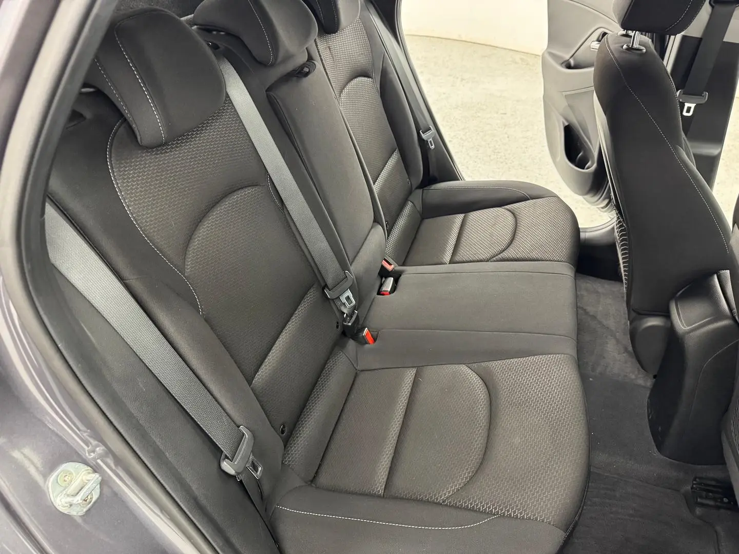 2019 Hyundai i30 Gallery Image 26