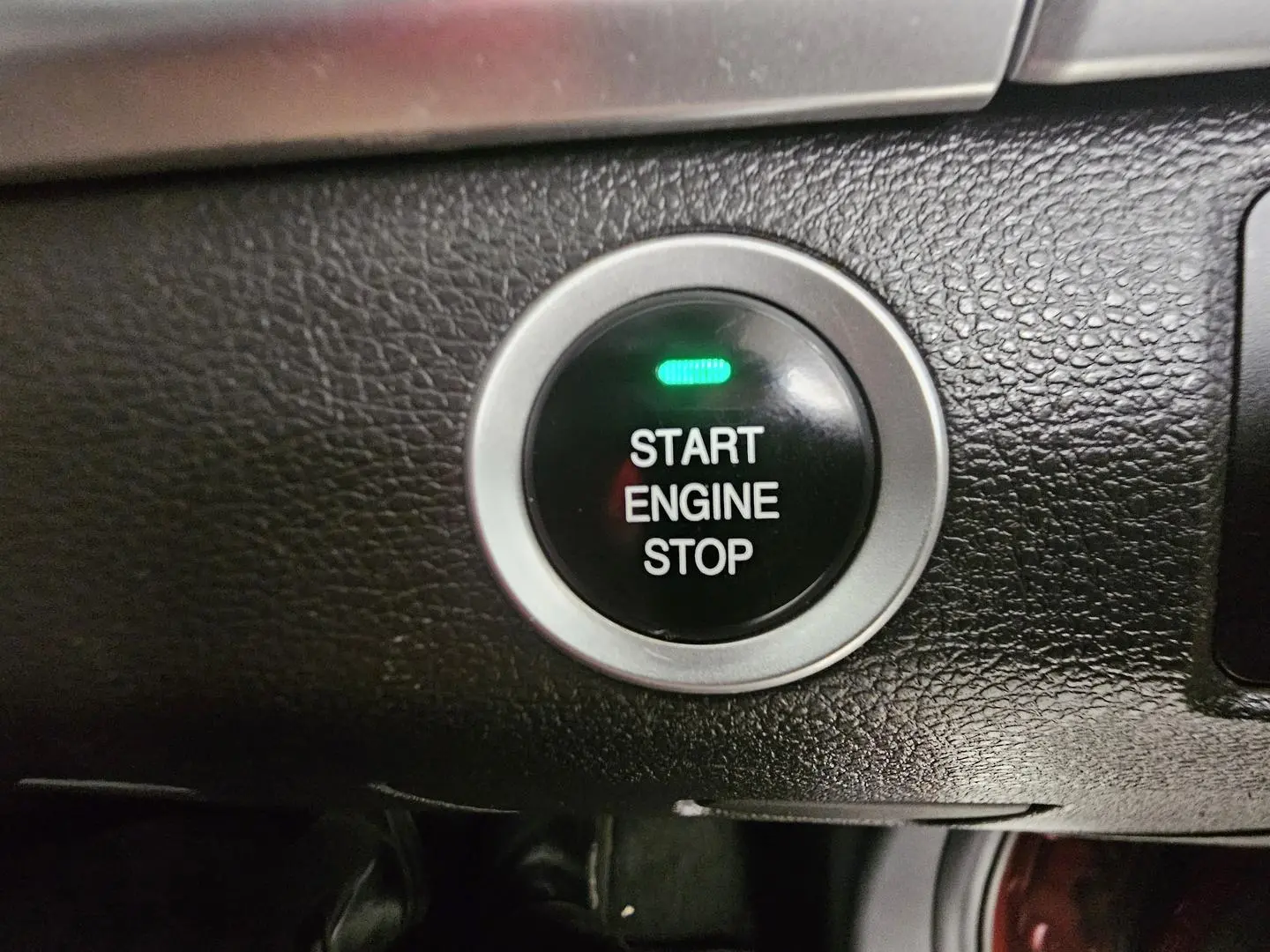 2021 LDV T60 Gallery Image 36