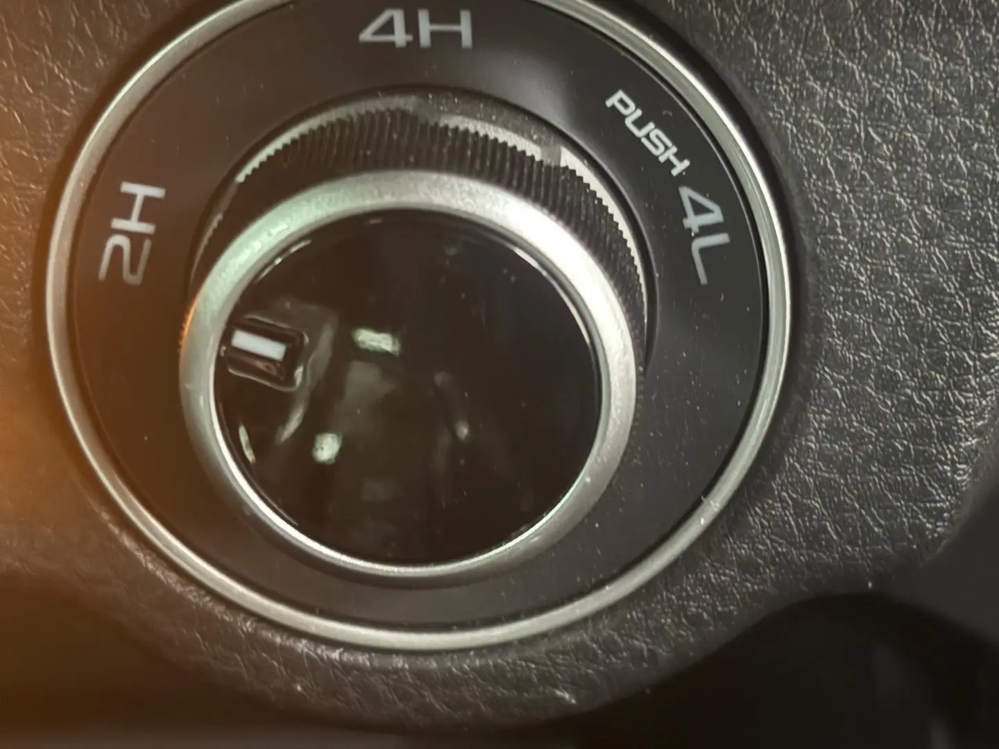 2021 Isuzu D-MAX Gallery Image 28