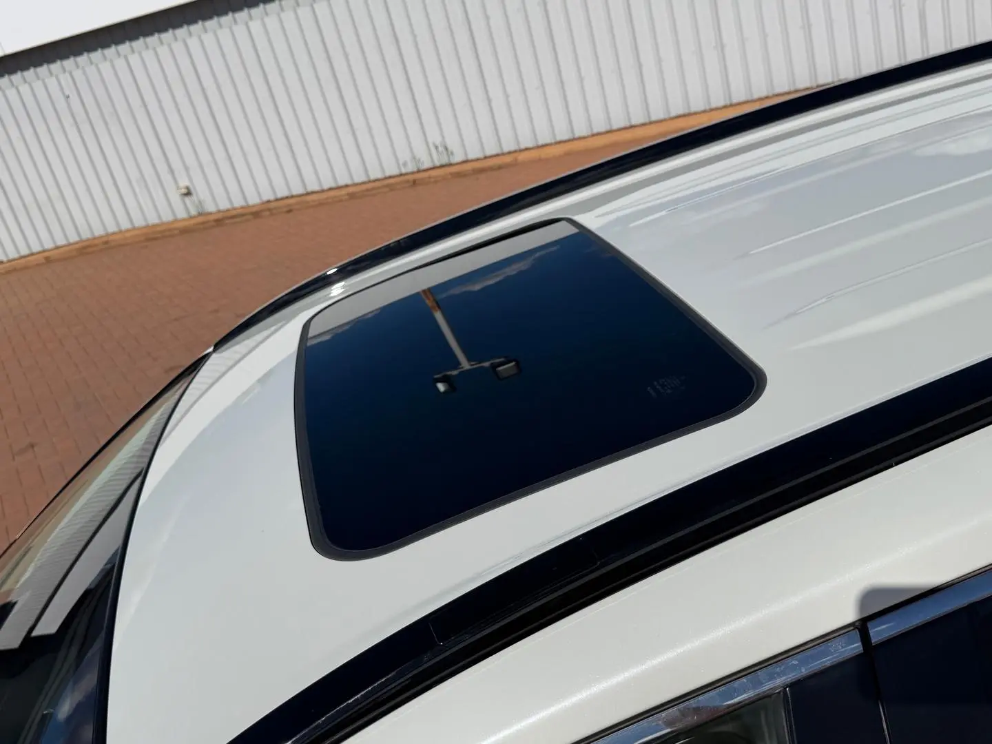 2020 Toyota RAV4 Gallery Image 29