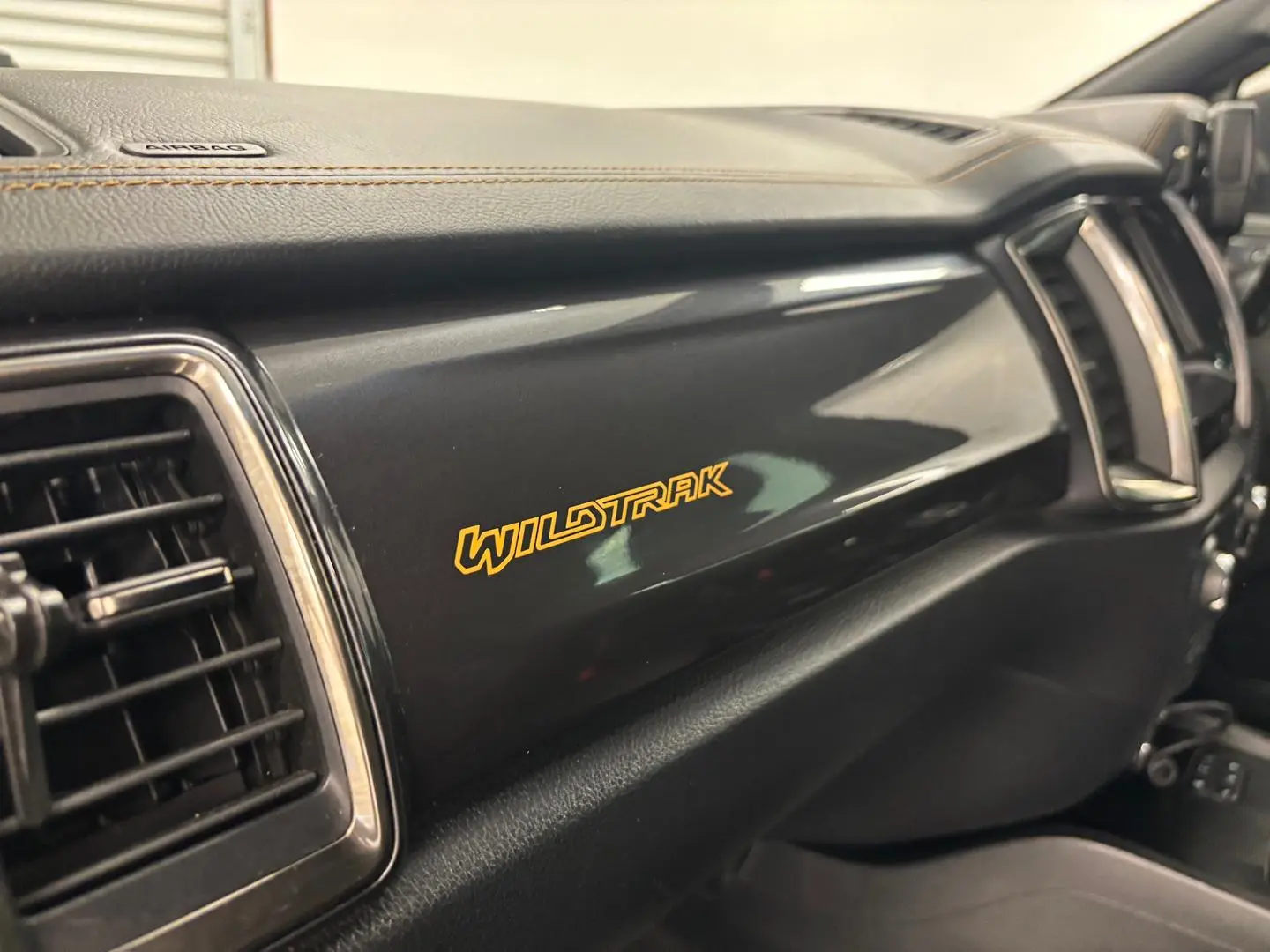 2020 Ford Ranger Gallery Image 60