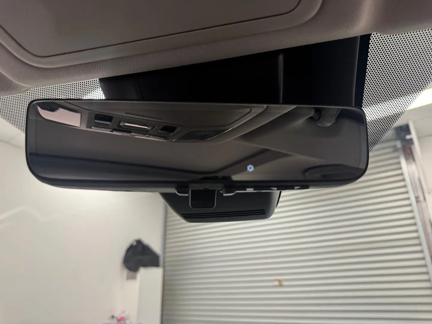 2023 Toyota RAV4 Gallery Image 25