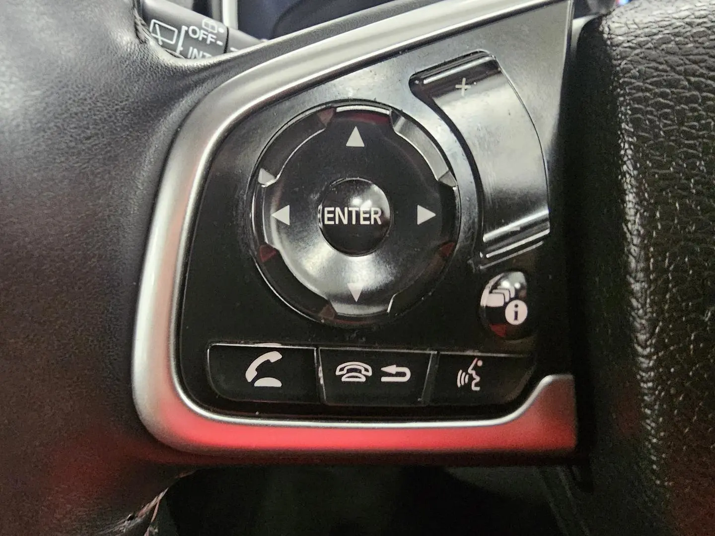 2023 Honda CR-V Gallery Image 32