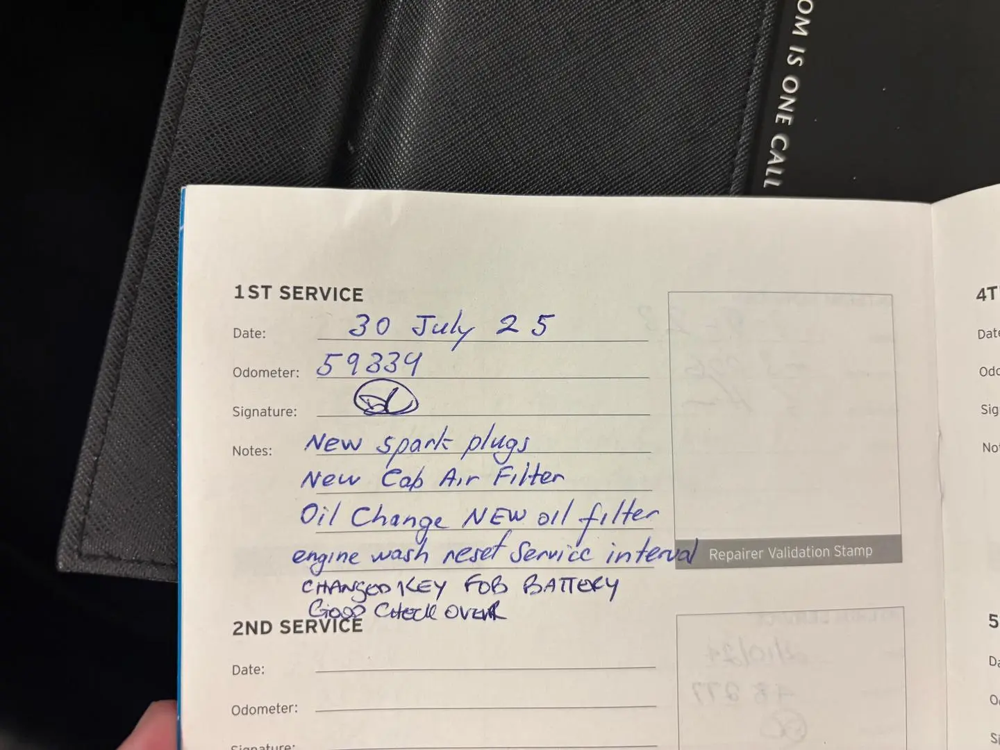 2019 Mazda CX-5 Gallery Image 38