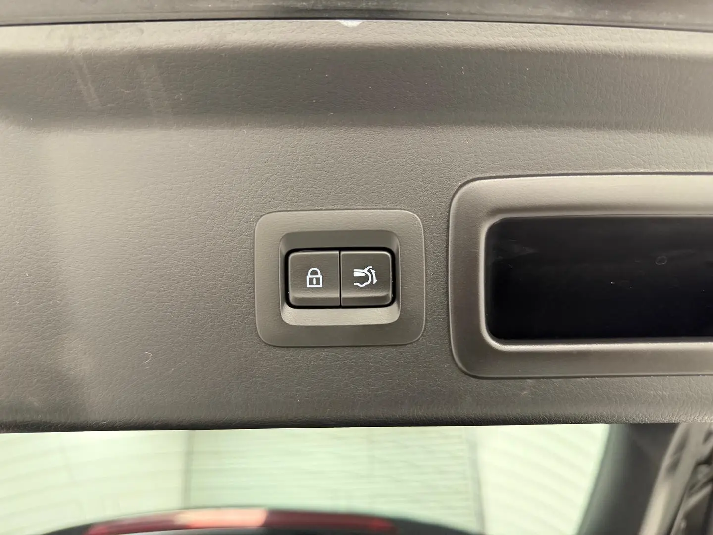 2020 Mazda CX-30 Gallery Image 16