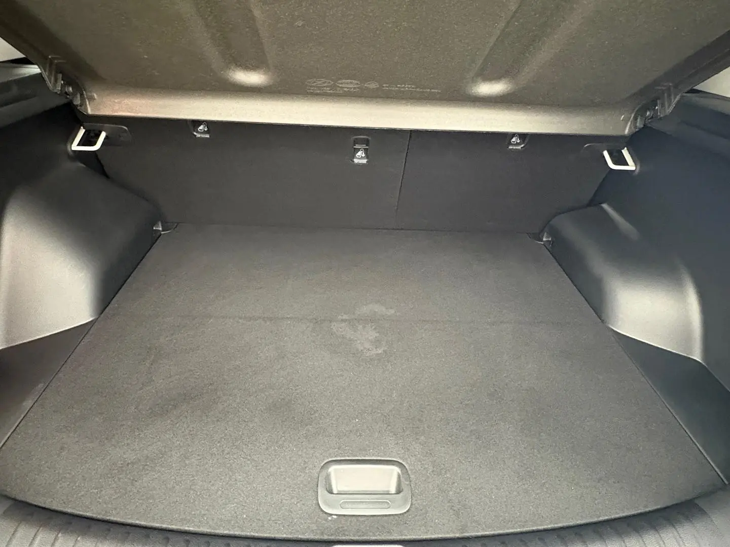 2021 Kia Seltos Gallery Image 20