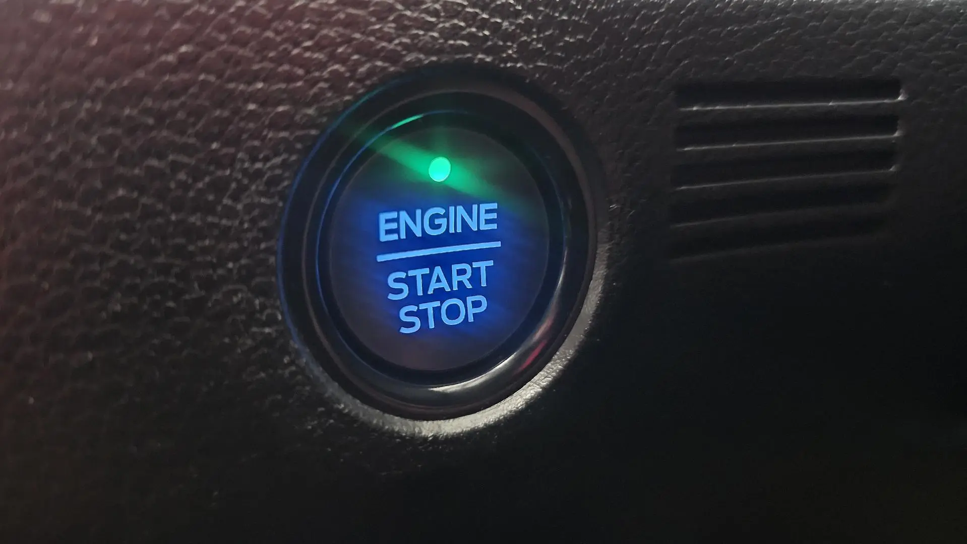 2022 Ford Everest Gallery Image 36