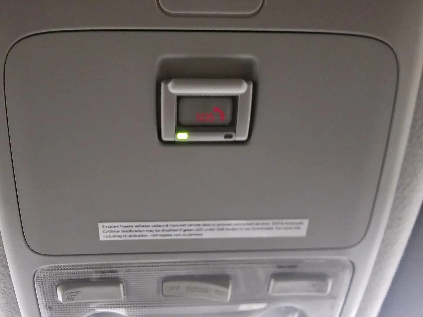 2022 Toyota Hiace Gallery Image 34