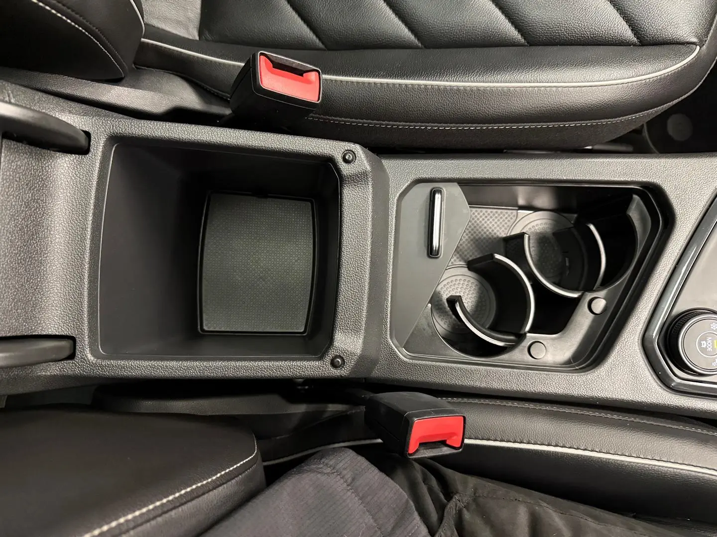 2021 Volkswagen Tiguan Gallery Image 37