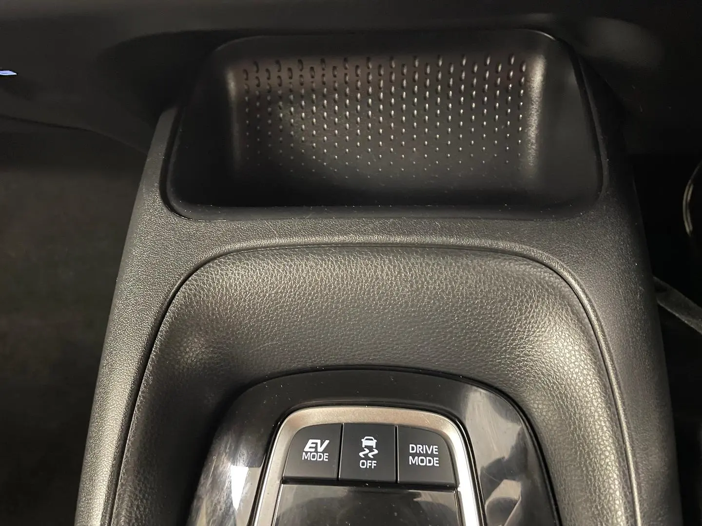2023 Toyota Corolla Gallery Image 28