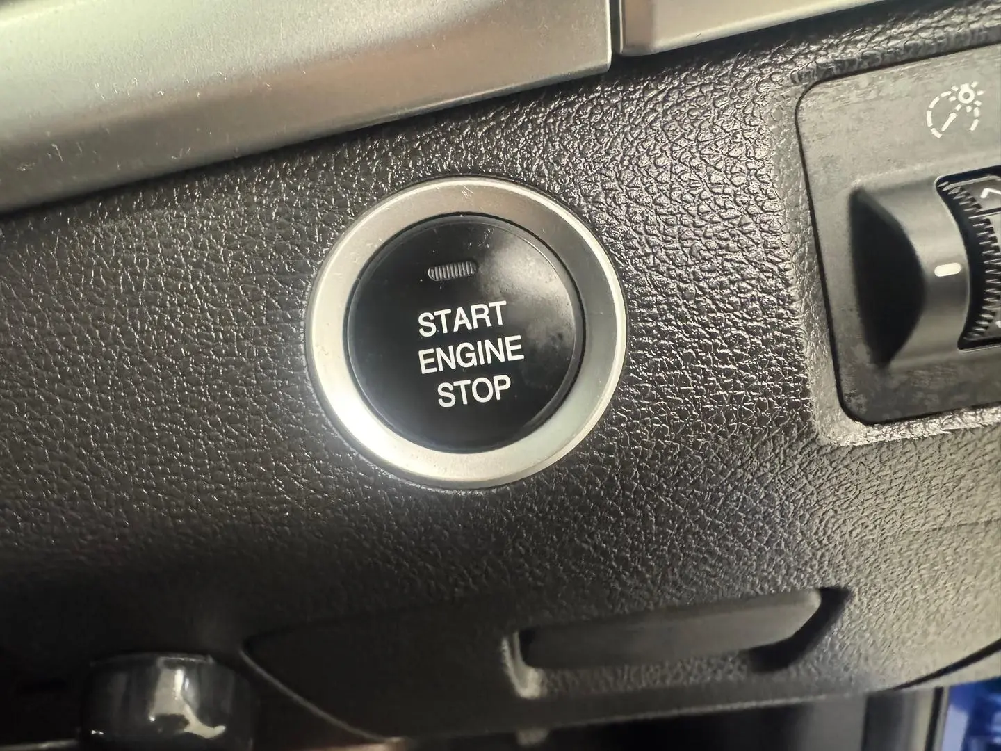 2021 LDV T60 Gallery Image 17