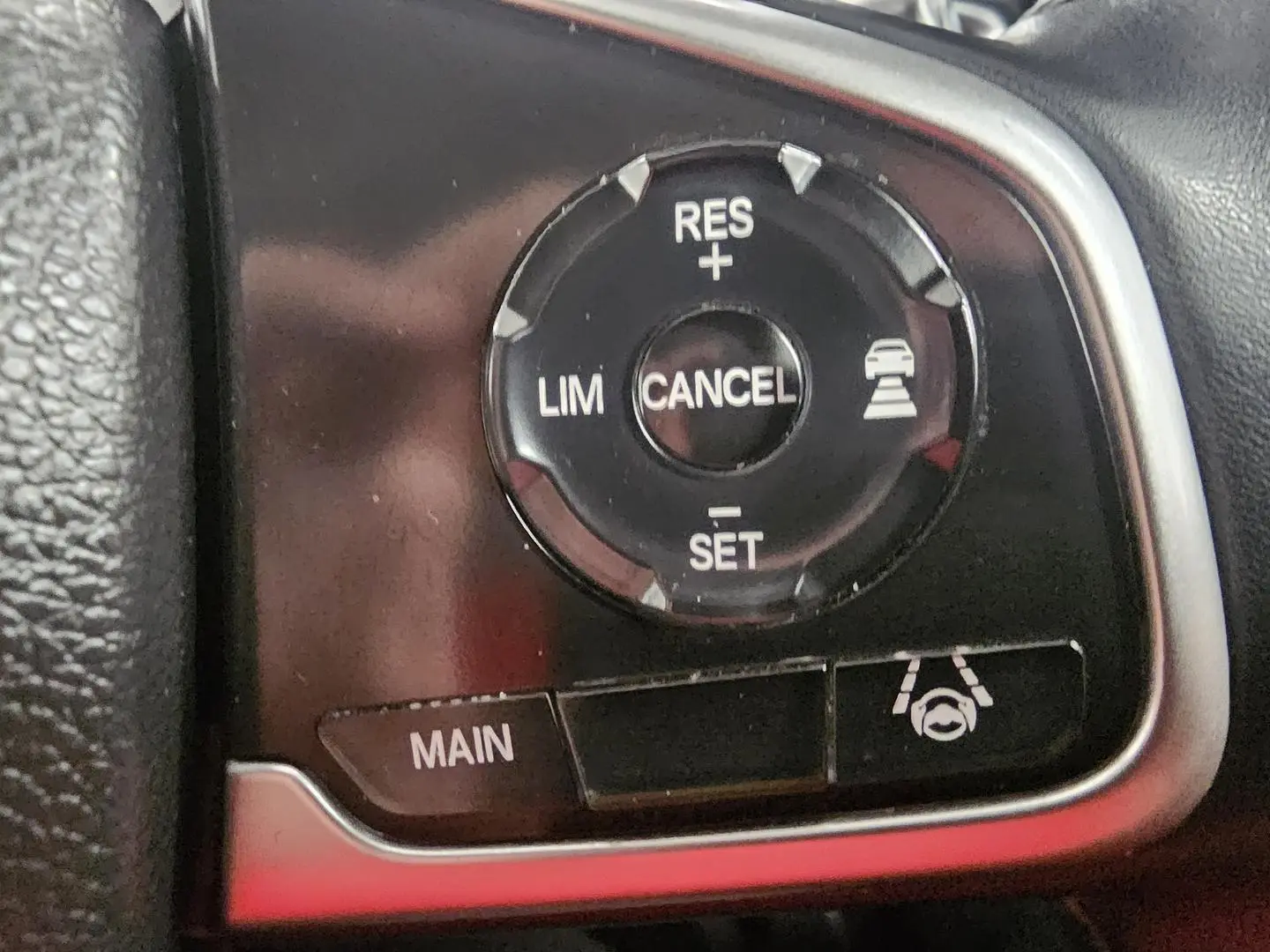 2023 Honda CR-V Gallery Image 33