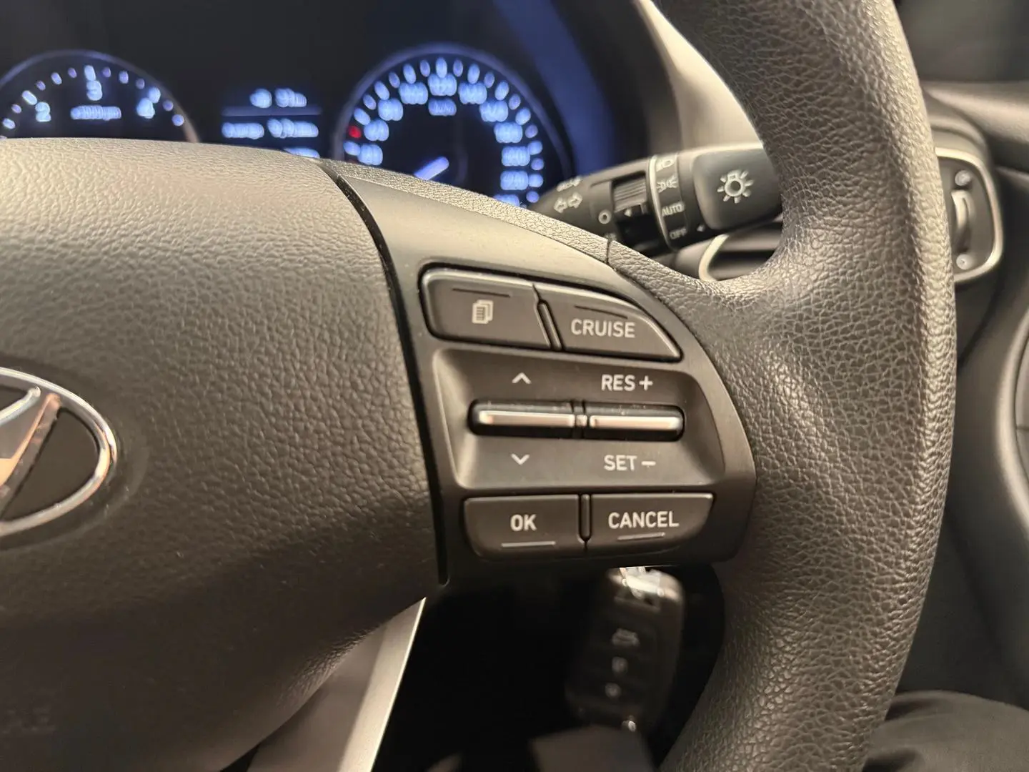 2018 Hyundai i30 Gallery Image 27