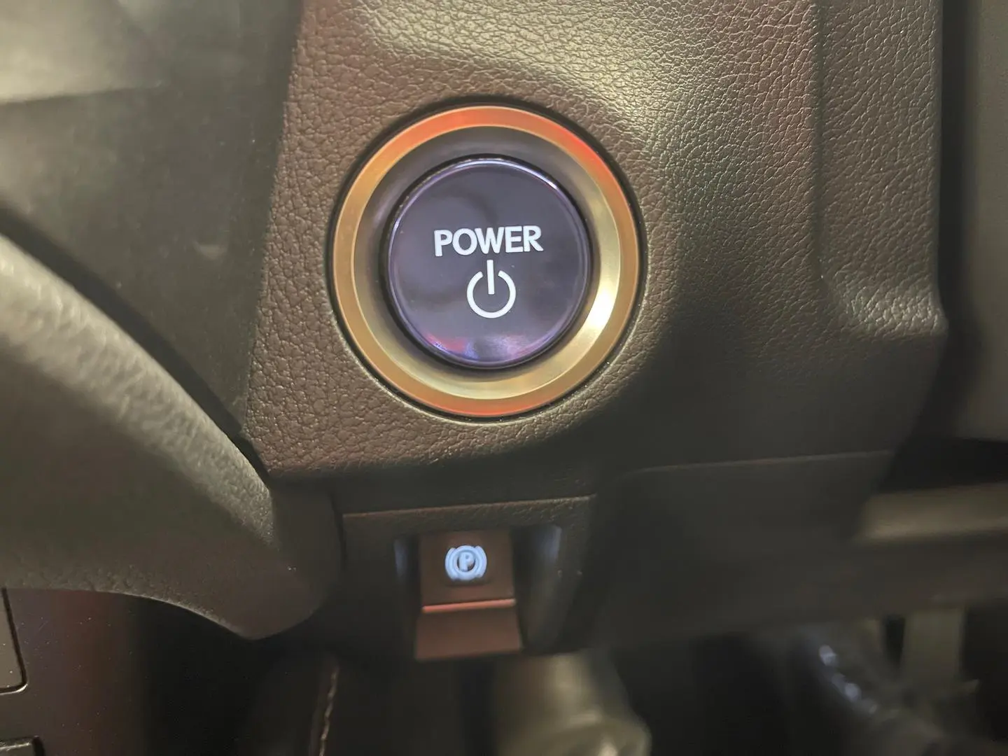 2021 Lexus ES Gallery Image 26