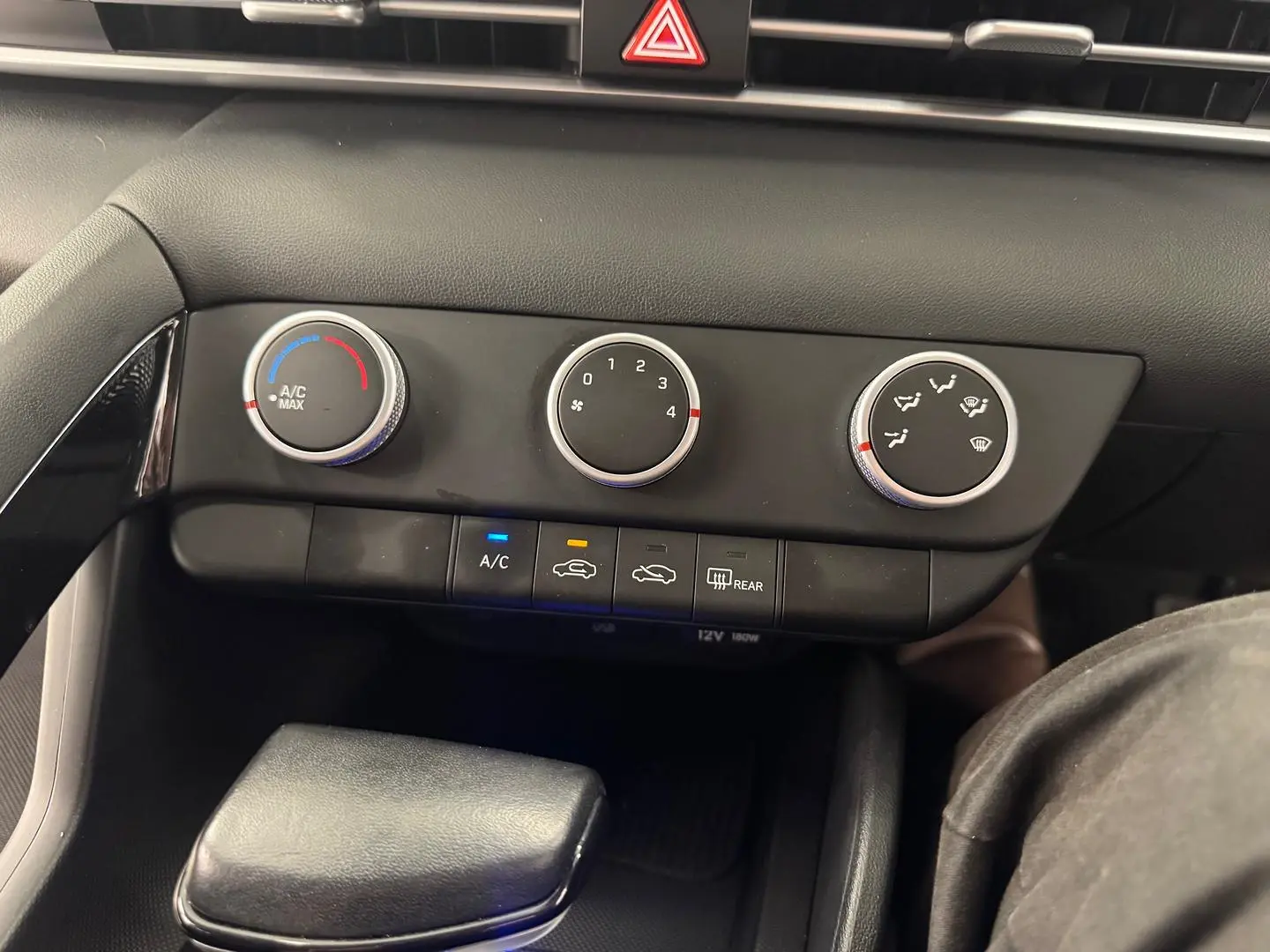 2024 Hyundai i30 Gallery Image 22