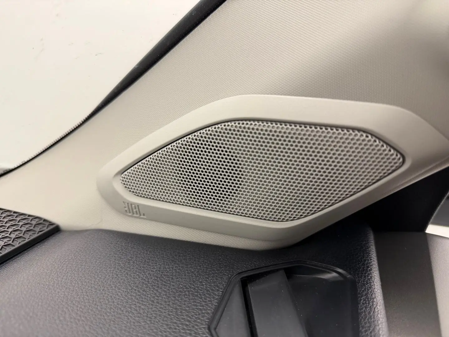 2024 Toyota Tundra Gallery Image 37