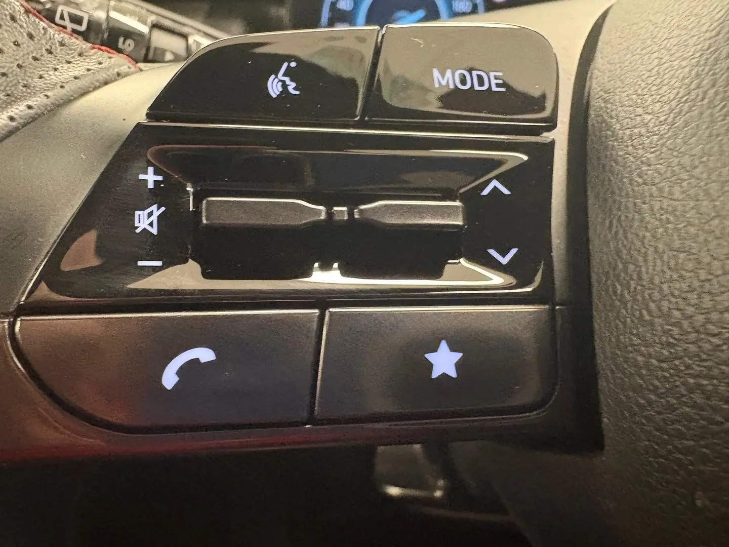 2022 Hyundai Tucson Gallery Image 33