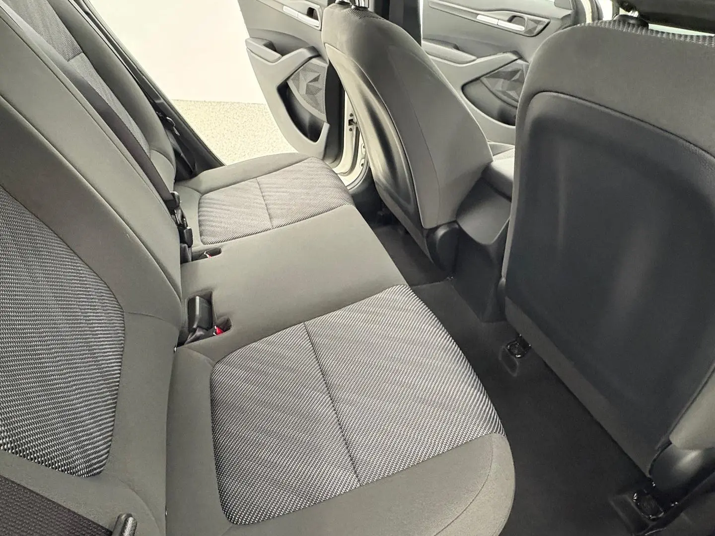 2021 Kia Seltos Gallery Image 19