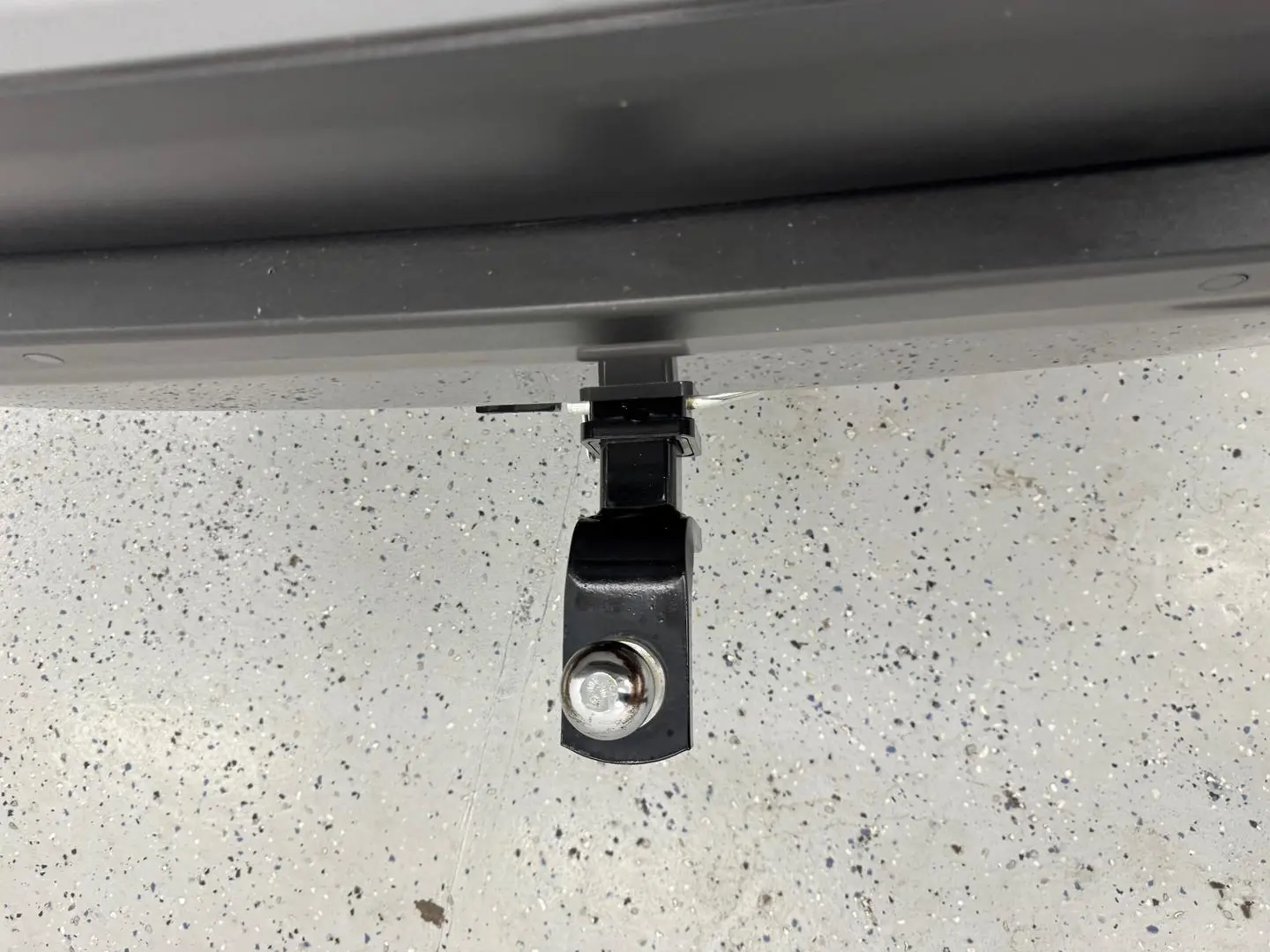 2020 Toyota RAV4 Gallery Image 32