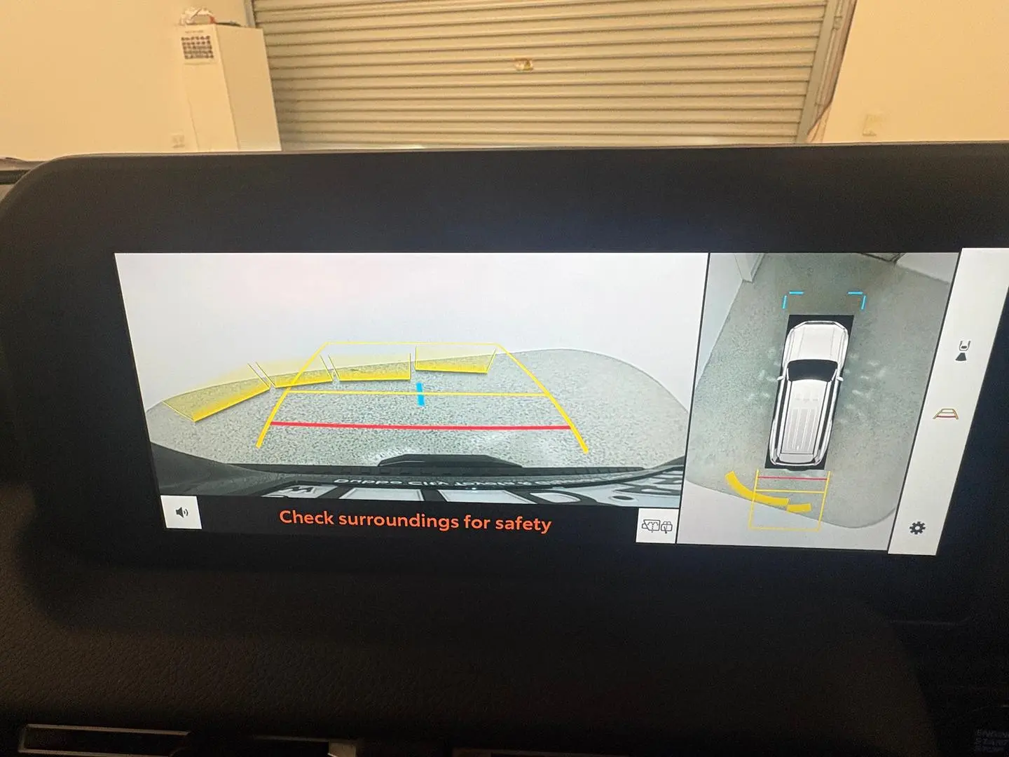 2025 Toyota Landcruiser Prado Gallery Image 26