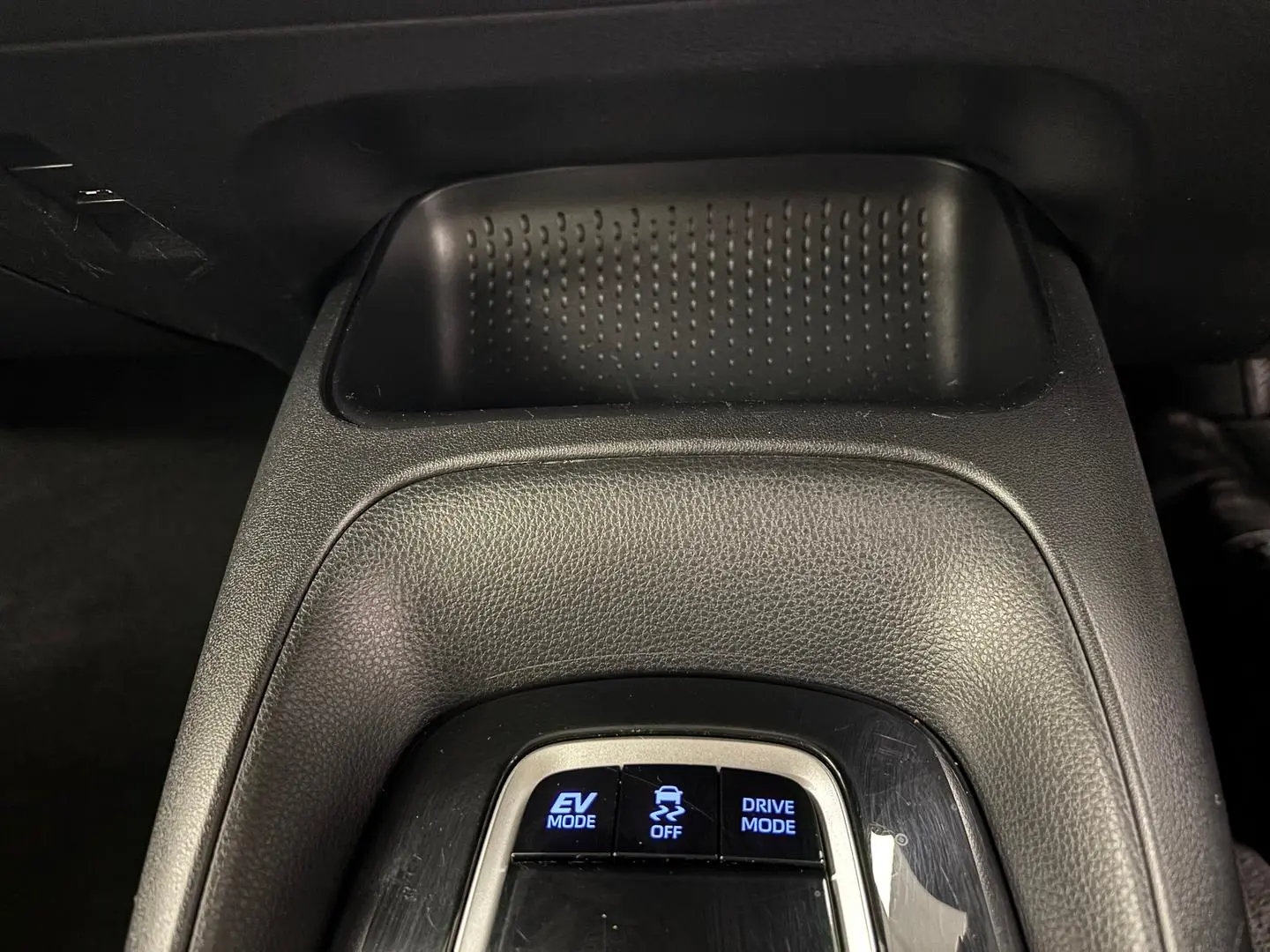 2020 Toyota Corolla Gallery Image 30