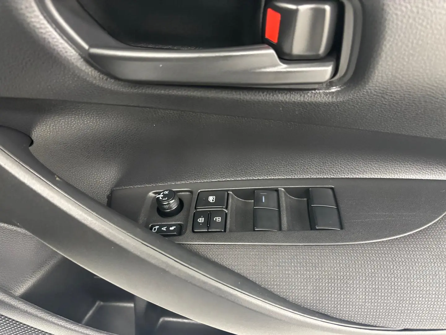 2023 Toyota Corolla Gallery Image 36