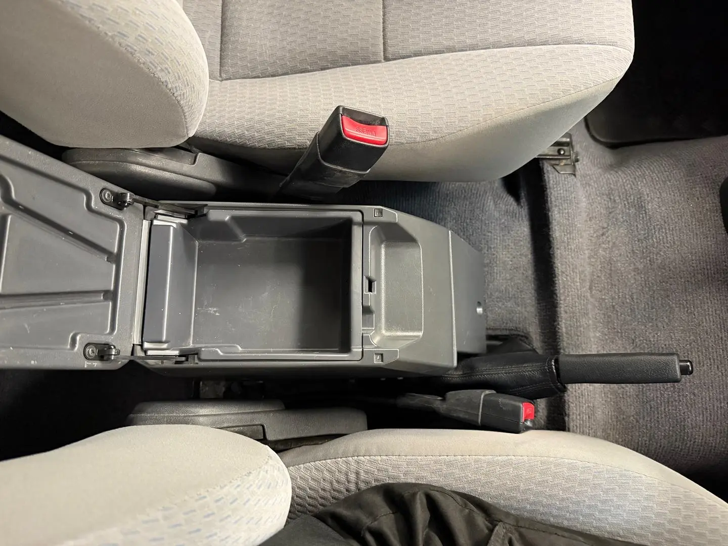 2018 Toyota Landcruiser Gallery Image 32
