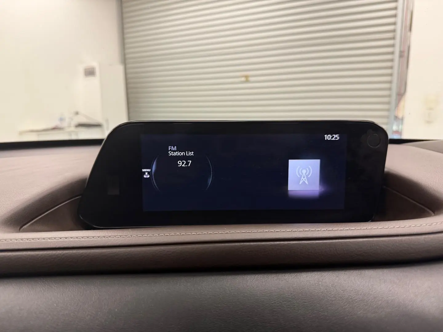 2020 Mazda CX-30 Gallery Image 32