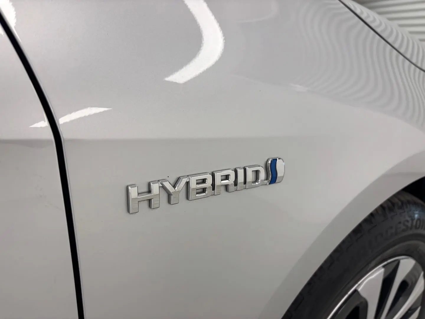 2020 Toyota Corolla Gallery Image 35